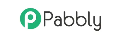 Pabbly