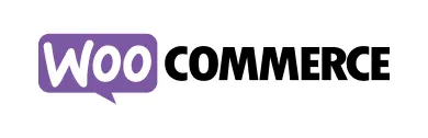 WooCommerce